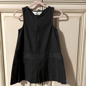 H&M uniform dress, brand new .